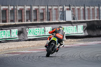 Val-De-Vienne;event-digital-images;france;motorbikes;no-limits;peter-wileman-photography;trackday;trackday-digital-images